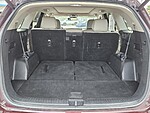 Used 2020 KIA SORENTO EX V6 in FT. PIERCE, FLORIDA (Photo 13)