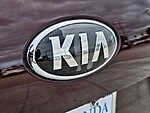 Used 2020 KIA SORENTO EX V6 in FT. PIERCE, FLORIDA (Photo 14)