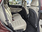 Used 2020 KIA SORENTO EX V6 in FT. PIERCE, FLORIDA (Photo 17)