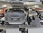 Used 2020 KIA SORENTO EX V6 in FT. PIERCE, FLORIDA (Photo 23)