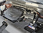 Used 2020 KIA SORENTO EX V6 in FT. PIERCE, FLORIDA (Photo 24)