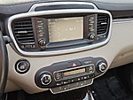 Used 2020 KIA SORENTO EX V6 in FT. PIERCE, FLORIDA (Photo 29)