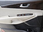 Used 2020 KIA SORENTO EX V6 in FT. PIERCE, FLORIDA (Photo 33)