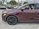 Used 2020 KIA SORENTO EX V6 in FT. PIERCE, FLORIDA (Photo 8)