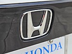 Used 2025 Honda Accord Hybrid EX-L in FT. PIERCE, FLORIDA (Photo 20)