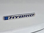 Used 2025 Honda Accord Hybrid EX-L in FT. PIERCE, FLORIDA (Photo 22)