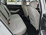 Used 2025 Honda Accord Hybrid EX-L in FT. PIERCE, FLORIDA (Photo 23)