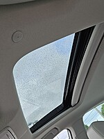 Used 2025 Honda Accord Hybrid EX-L in FT. PIERCE, FLORIDA (Photo 31)