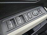 Used 2025 Honda Accord Hybrid EX-L in FT. PIERCE, FLORIDA (Photo 39)
