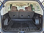 Used 2018 SUBARU FORESTER TOURING in FT. PIERCE, FLORIDA (Photo 17)