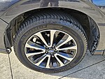 Used 2018 SUBARU FORESTER TOURING in FT. PIERCE, FLORIDA (Photo 23)