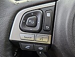 Used 2018 SUBARU FORESTER TOURING in FT. PIERCE, FLORIDA (Photo 29)