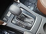 Used 2018 SUBARU FORESTER TOURING in FT. PIERCE, FLORIDA (Photo 35)