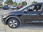 Used 2020 KIA NIRO LX in FT. PIERCE, FLORIDA (Photo 10)