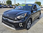 Used 2020 KIA NIRO LX in FT. PIERCE, FLORIDA (Photo 11)