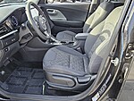 Used 2020 KIA NIRO LX in FT. PIERCE, FLORIDA (Photo 13)