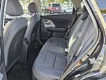 Used 2020 KIA NIRO LX in FT. PIERCE, FLORIDA (Photo 15)