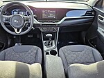 Used 2020 KIA NIRO LX in FT. PIERCE, FLORIDA (Photo 17)