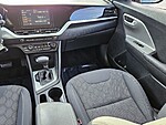 Used 2020 KIA NIRO LX in FT. PIERCE, FLORIDA (Photo 18)