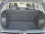 Used 2020 KIA NIRO LX in FT. PIERCE, FLORIDA (Photo 19)