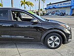 Used 2020 KIA NIRO LX in FT. PIERCE, FLORIDA (Photo 2)