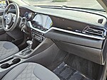 Used 2020 KIA NIRO LX in FT. PIERCE, FLORIDA (Photo 23)