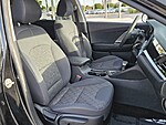 Used 2020 KIA NIRO LX in FT. PIERCE, FLORIDA (Photo 24)