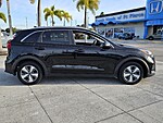 Used 2020 KIA NIRO LX in FT. PIERCE, FLORIDA (Photo 3)