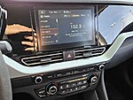 Used 2020 KIA NIRO LX in FT. PIERCE, FLORIDA (Photo 34)