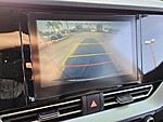 Used 2020 KIA NIRO LX in FT. PIERCE, FLORIDA (Photo 35)
