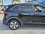 Used 2020 KIA NIRO LX in FT. PIERCE, FLORIDA (Photo 4)
