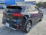Used 2020 KIA NIRO LX in FT. PIERCE, FLORIDA (Photo 5)
