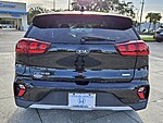 Used 2020 KIA NIRO LX in FT. PIERCE, FLORIDA (Photo 6)