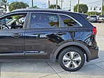 Used 2020 KIA NIRO LX in FT. PIERCE, FLORIDA (Photo 8)