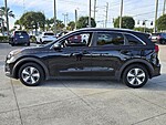 Used 2020 KIA NIRO LX in FT. PIERCE, FLORIDA (Photo 9)