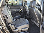 Used 2018 CHEVROLET TRAVERSE LT LEATHER in FT. PIERCE, FLORIDA (Photo 17)