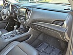 Used 2018 CHEVROLET TRAVERSE LT LEATHER in FT. PIERCE, FLORIDA (Photo 18)