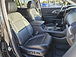 Used 2018 CHEVROLET TRAVERSE LT LEATHER in FT. PIERCE, FLORIDA (Photo 19)