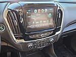 Used 2018 CHEVROLET TRAVERSE LT LEATHER in FT. PIERCE, FLORIDA (Photo 28)