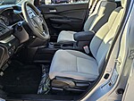 Used 2016 Honda CR-V LX in FT. PIERCE, FLORIDA (Photo 13)