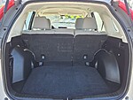 Used 2016 Honda CR-V LX in FT. PIERCE, FLORIDA (Photo 19)