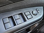 Used 2016 Honda CR-V LX in FT. PIERCE, FLORIDA (Photo 37)