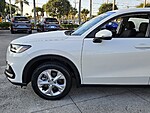 Used 2023 Honda HR-V LX in FT. PIERCE, FLORIDA (Photo 10)