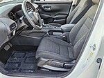 Used 2023 Honda HR-V LX in FT. PIERCE, FLORIDA (Photo 13)