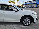 Used 2023 Honda HR-V LX in FT. PIERCE, FLORIDA (Photo 2)