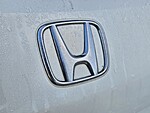 Used 2023 Honda HR-V LX in FT. PIERCE, FLORIDA (Photo 20)