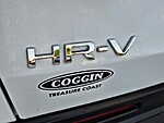 Used 2023 Honda HR-V LX in FT. PIERCE, FLORIDA (Photo 21)