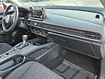 Used 2023 Honda HR-V LX in FT. PIERCE, FLORIDA (Photo 23)