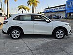 Used 2023 Honda HR-V LX in FT. PIERCE, FLORIDA (Photo 3)