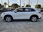 Used 2023 Honda HR-V LX in FT. PIERCE, FLORIDA (Photo 9)